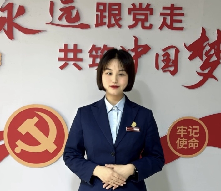 这个五一,我们听了5位老朋友的职业故事 图片