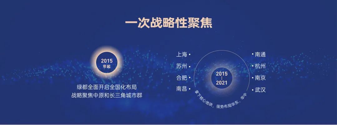 所有(yǒu)的伟大 源于一个勇敢的开始 图片