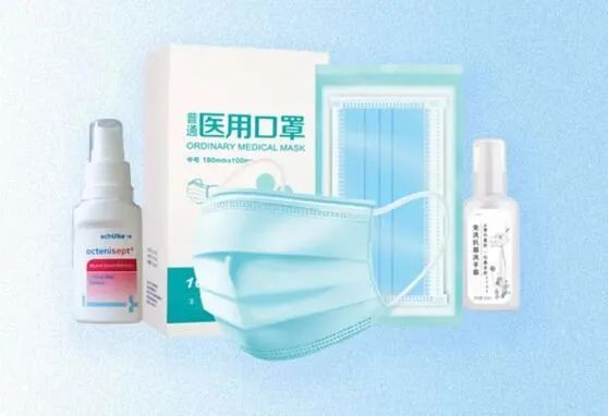 購(gòu)房正当时,【绿都·云立方】嘟嘟乐友季,六重钜惠超划算 图片