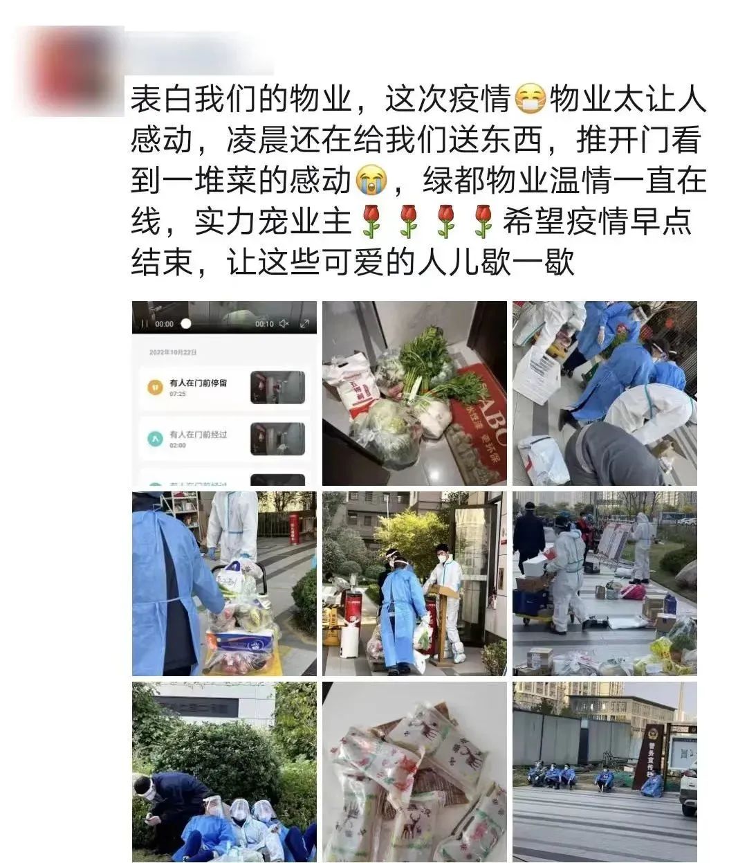 绿都·青云叙 | 居家生活新(xīn)方向,主城洋房成新(xīn)宠 图片