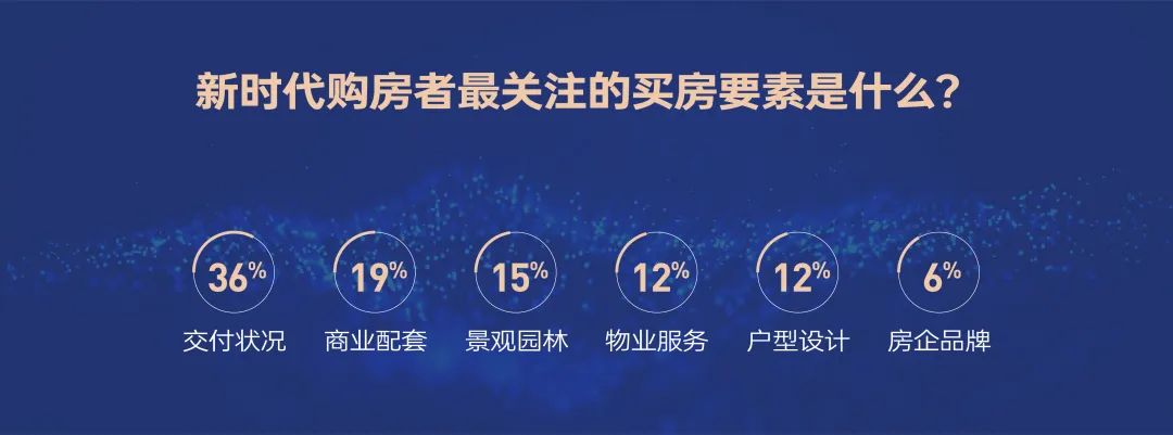 所有(yǒu)的伟大 源于一个勇敢的开始 图片