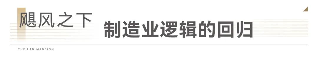 逆风而行 敢為(wèi)人先|绿都精益“云监工”正式登陆南昌 逆风而行 敢為(wèi)人先|绿都精益“云监工”正式登陆南昌
