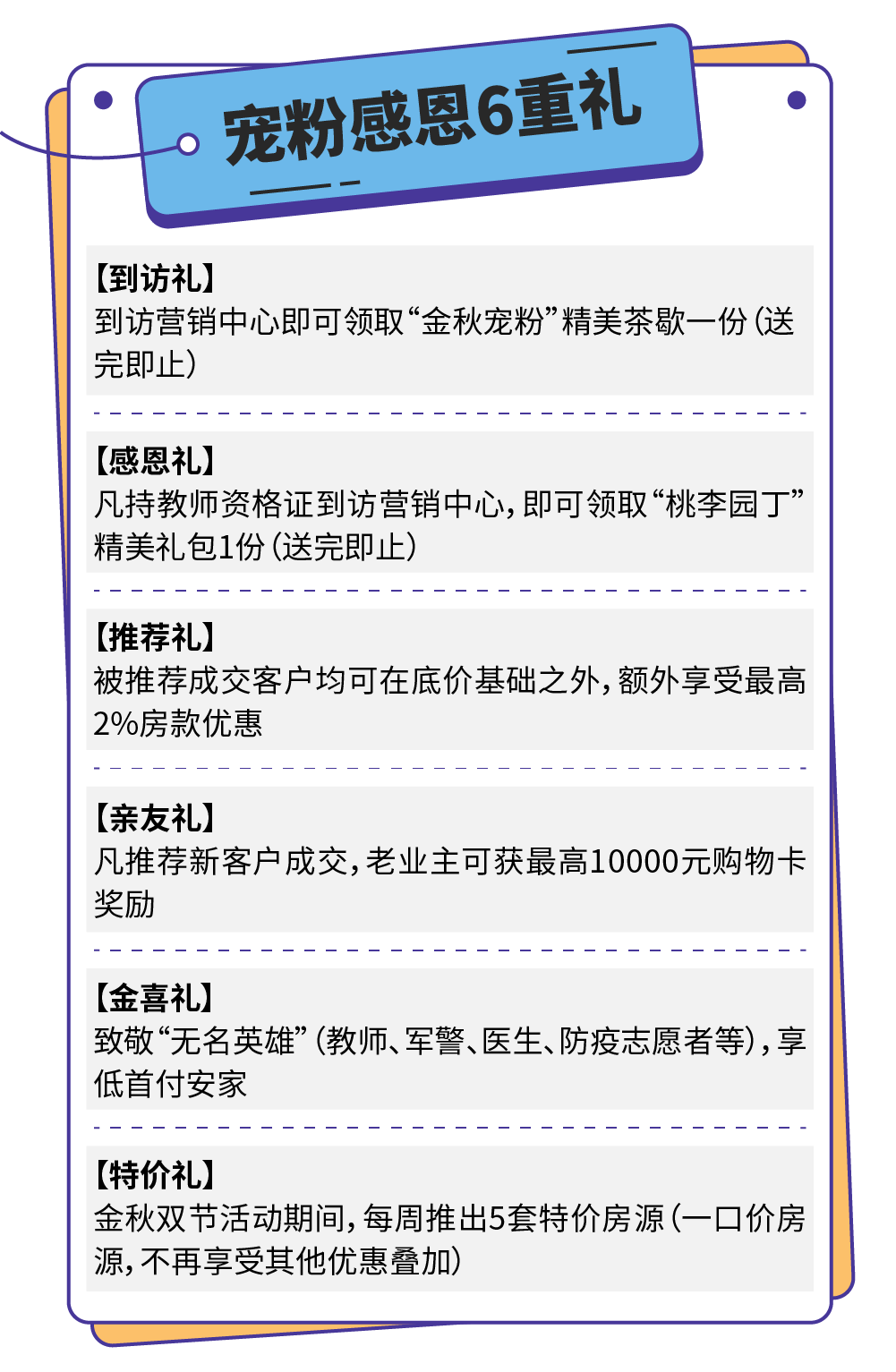 绿都金秋購(gòu)房节丨美好DU宠你,欢乐地图一键升级! 图片