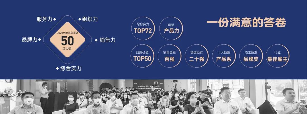 所有(yǒu)的伟大 源于一个勇敢的开始 图片