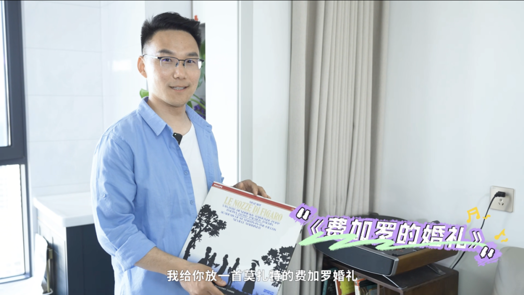 绿都业主说 | 我在河风雅叙,被岸边的春风拂过 图片