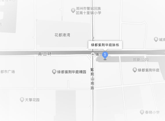 联系我们 联系我们