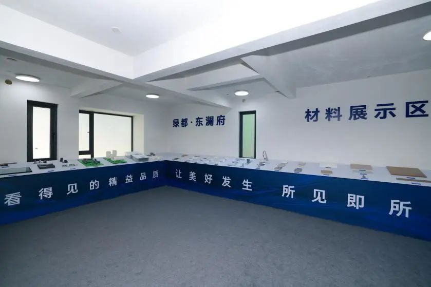 首次尝试!就在南昌! 图片