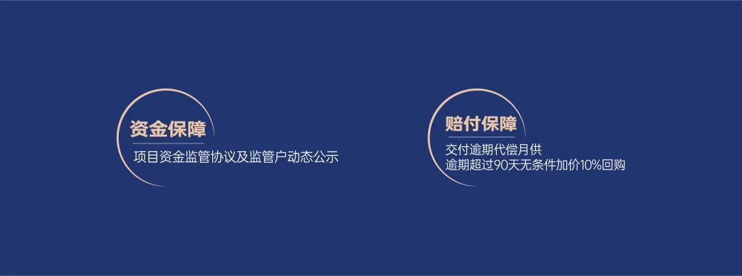 所有(yǒu)的伟大 源于一个勇敢的开始 图片