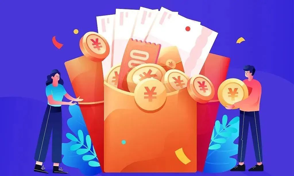購(gòu)房正当时,【绿都·云立方】嘟嘟乐友季,六重钜惠超划算 图片