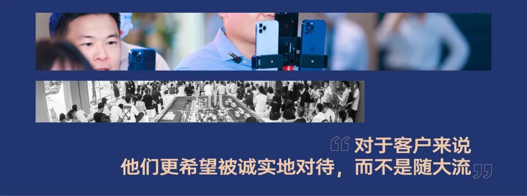 所有(yǒu)的伟大 源于一个勇敢的开始 图片