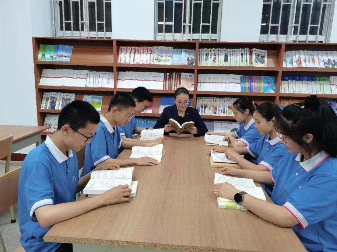 这个五一,我们听了5位老朋友的职业故事 图片