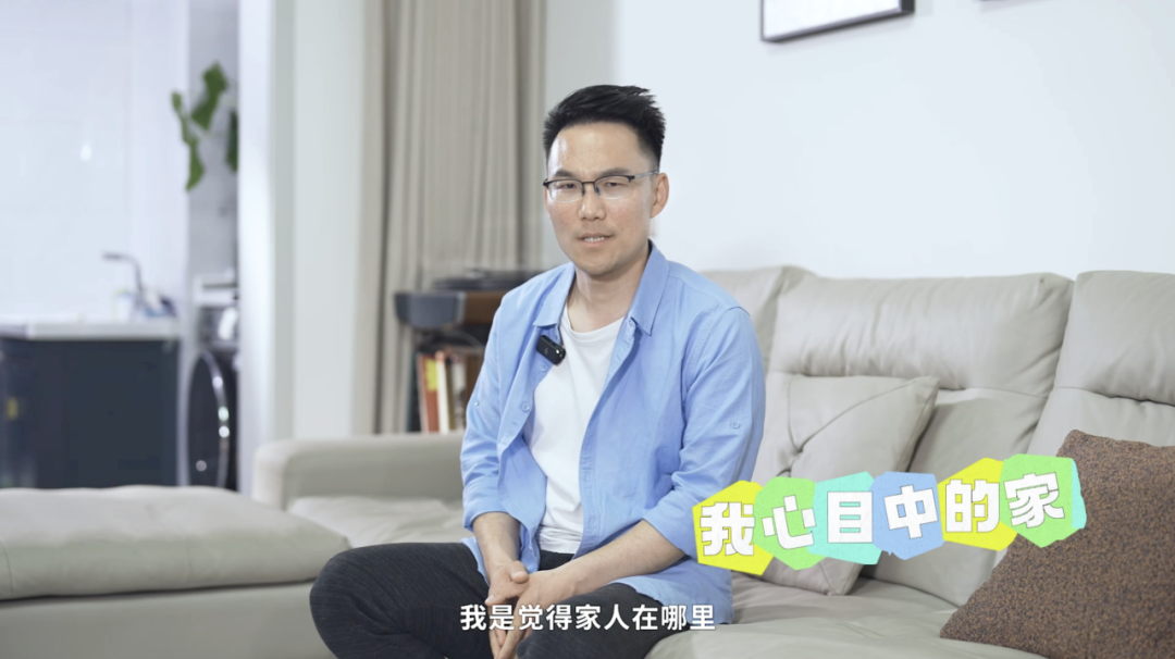 绿都业主说 | 我在河风雅叙,被岸边的春风拂过 图片
