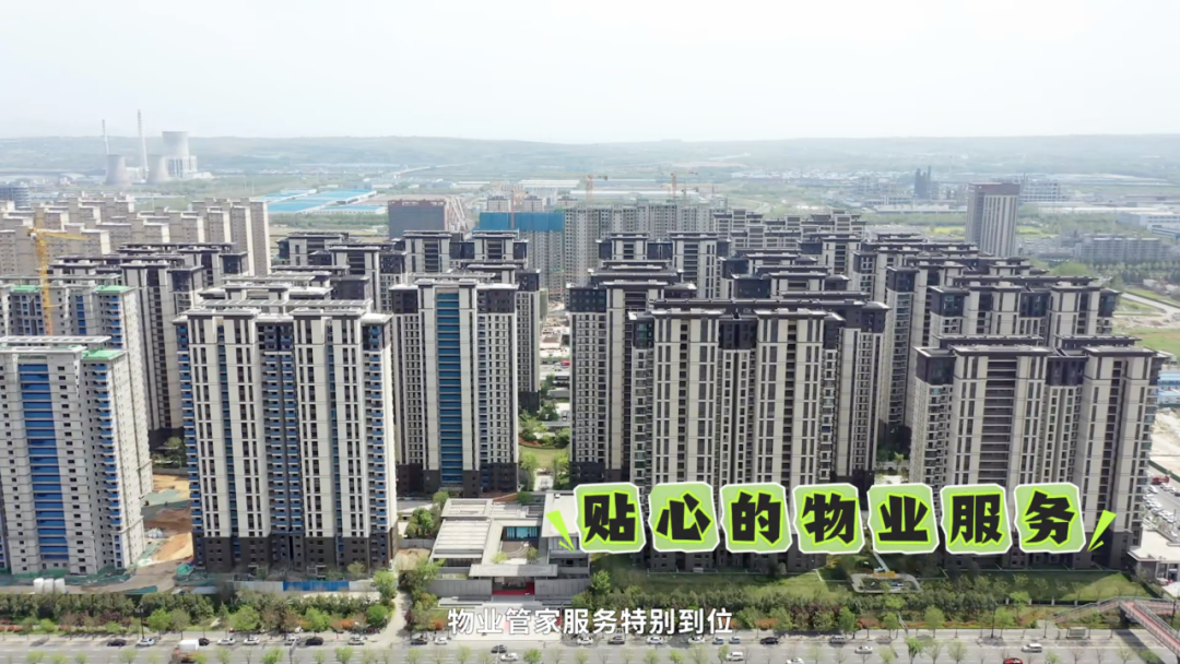 绿都业主说 | 我在河风雅叙,被岸边的春风拂过 图片
