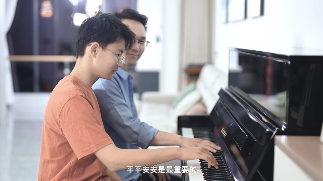 绿都业主说 | 我在河风雅叙,被岸边的春风拂过 图片