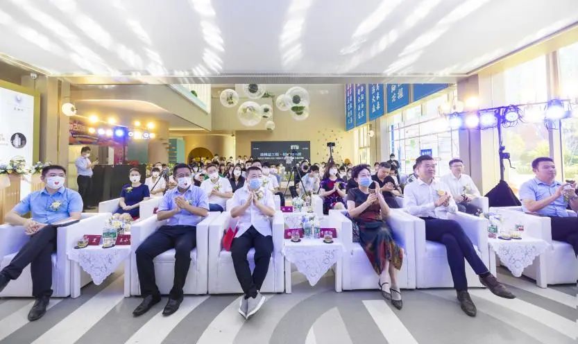 首次尝试!就在南昌! 图片