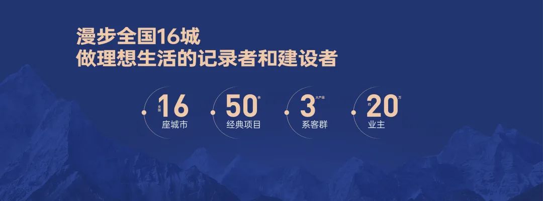 所有(yǒu)的伟大 源于一个勇敢的开始 图片