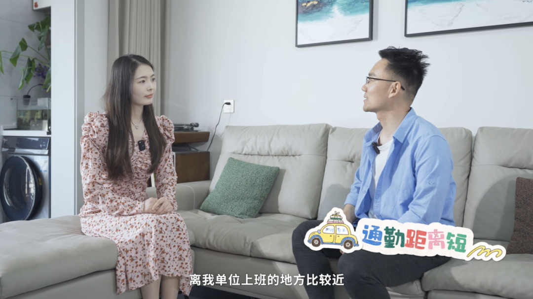 绿都业主说 | 我在河风雅叙,被岸边的春风拂过 图片