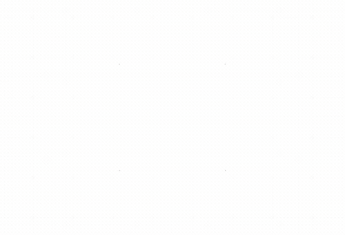 所有(yǒu)的伟大 源于一个勇敢的开始 图片