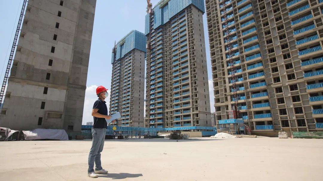 所有(yǒu)的伟大 源于一个勇敢的开始 图片